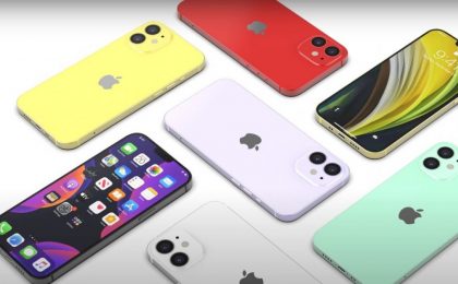 Applecare+
