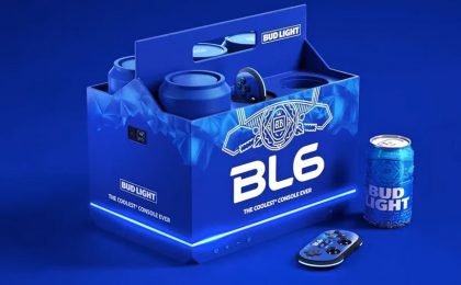 Bl6