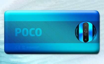Poco