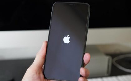 iPhone SE Plus
