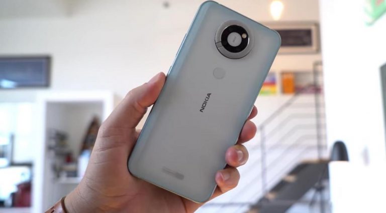 Fdy0gwt5uz2bbrpwrj1qaq6zukv56