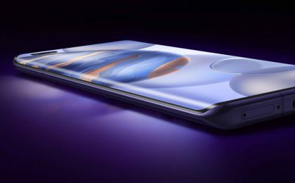 Honor 01