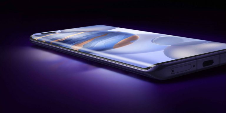Honor 01