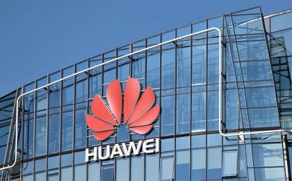 Huawei