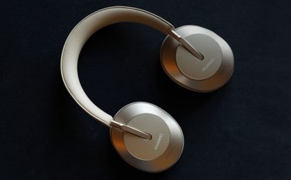 Huawei Freebuds Studio