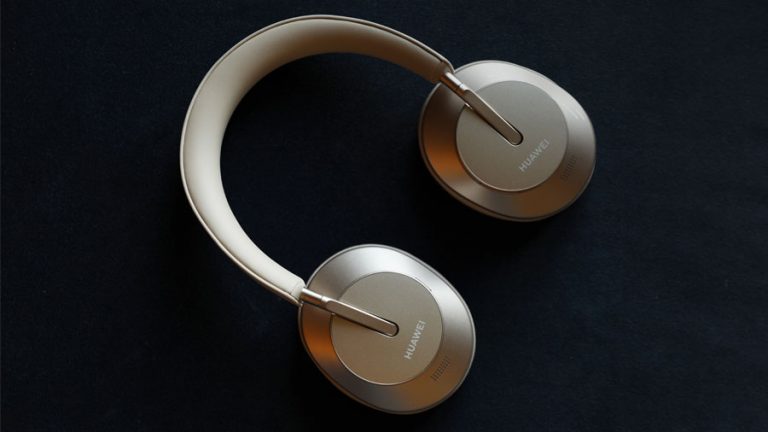 Huawei Freebuds Studio