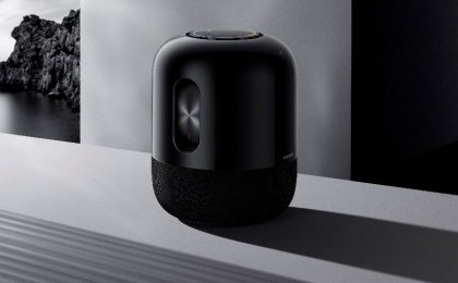 Huawei Sound 1