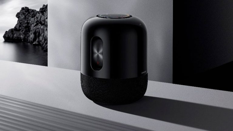 Huawei Sound 1