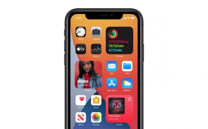 Ios 912