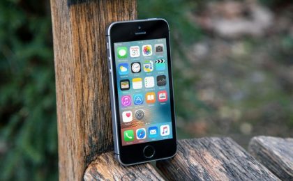 Iphone 5s