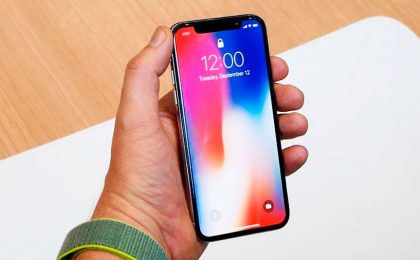 Iphone Rus