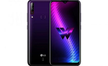 Lg