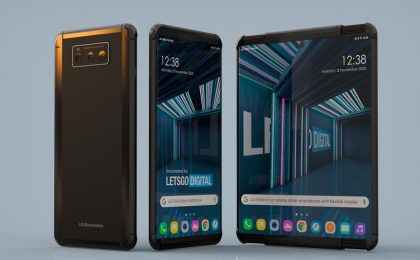 Lg
