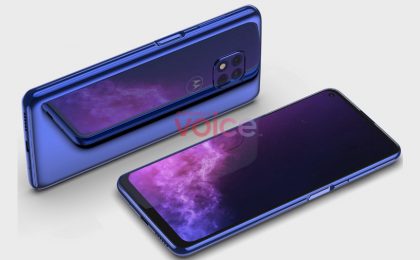 Moto G10 Play 01