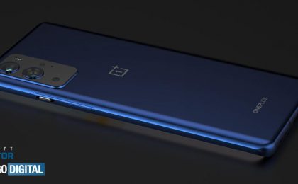 Oneplus 5g Telefoon Kopen