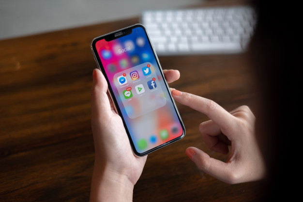Phone