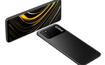 Poco M3 04 Large