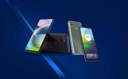 Motorola