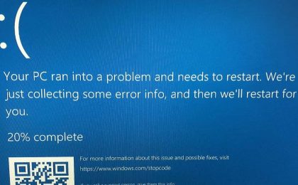 Windows 10