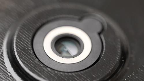 Xiaomi Cam 2