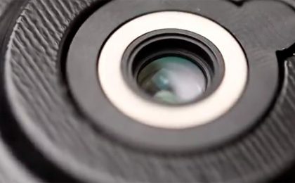 Xiaomi Cam