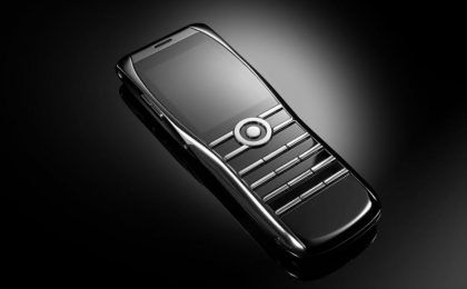 Vertu
