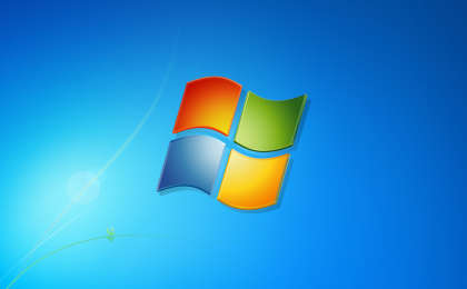 Windows 7
