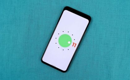 Android