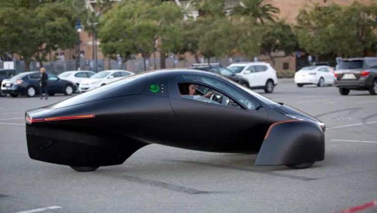 7b7b8dc849be8dc43a5a2e6e42d4f2bc