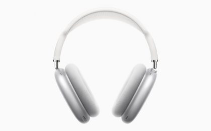 Airpods Max