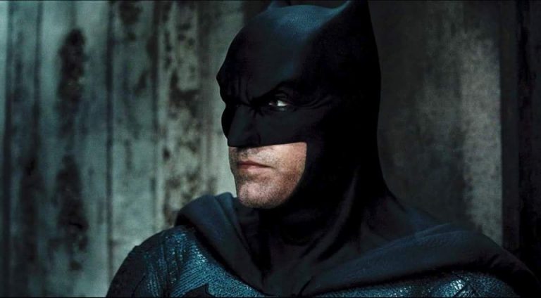 Batman Ben Affleck1