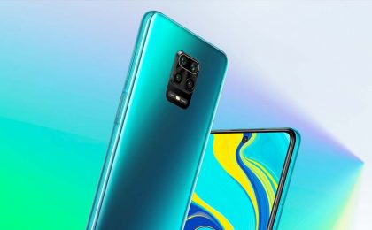 Best China Smartphone Do 15krub
