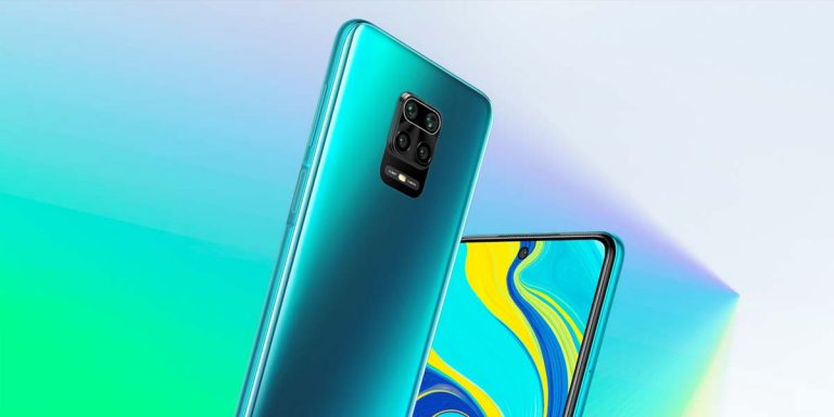 Best China Smartphone Do 15krub
