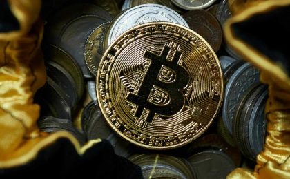 Btc