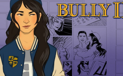 Bully 2