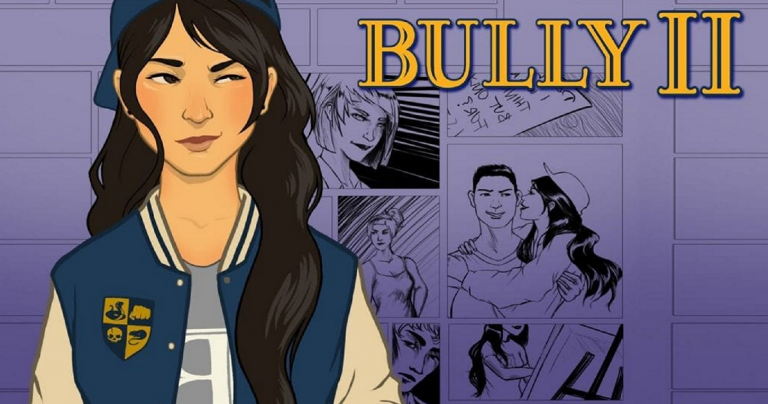 Bully 2