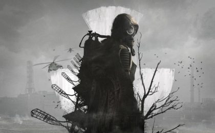 S.T.A.L.K.E.R. 2