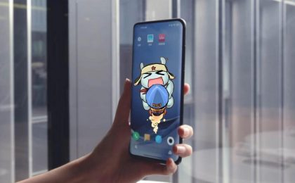 Xiaomi