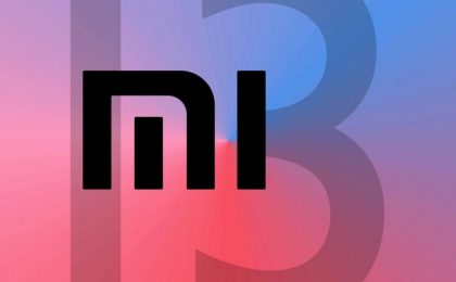 miui 13