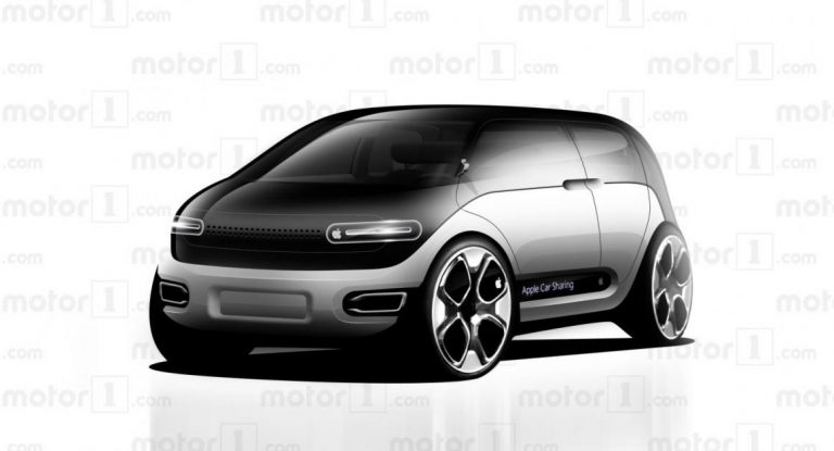 Fixed1480x800 Ba29504590c73d0523d2ae5ee422d7ea 0a325e1f73523b36b6c7fe74d3663acb