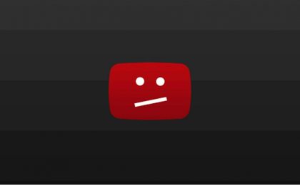 YouTube