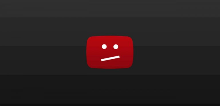 YouTube
