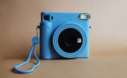 Instax Sq1