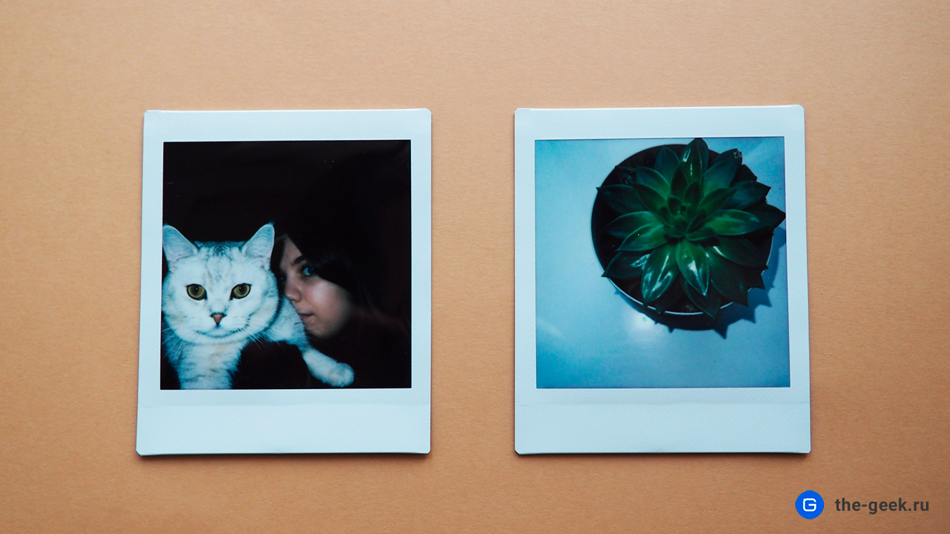 Instax Sq1 7 1