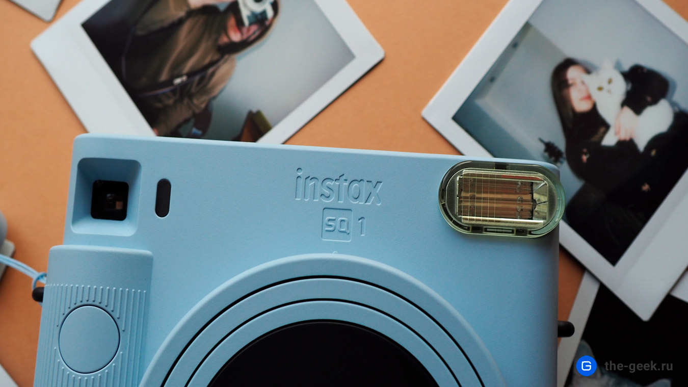 Instax Sq1 8 1