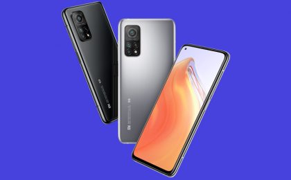 Mi10t