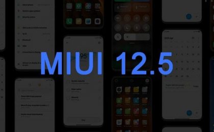 Miui 125