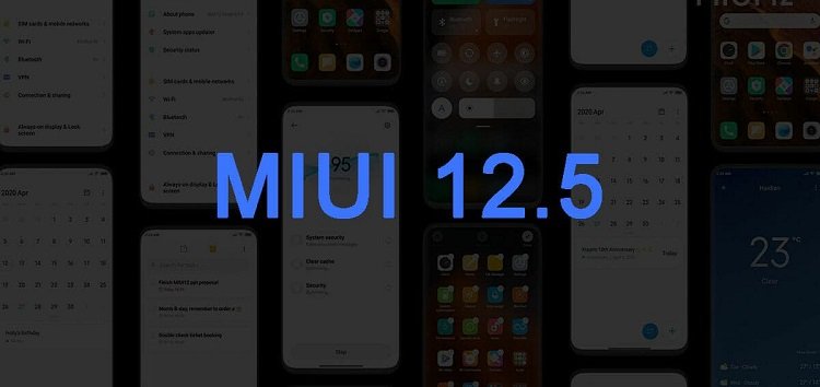 Miui 125
