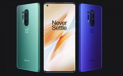 Oneplus