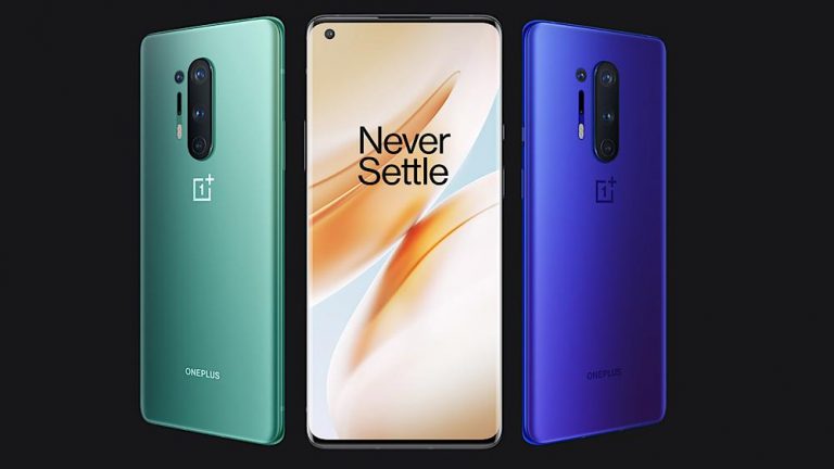 Oneplus
